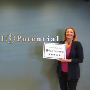 amy-schouman-testimonial-full-potential-pt