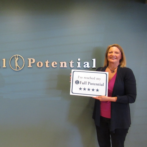 amy-schouman-testimonial-full-potential-pt