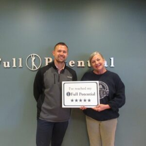 angela-scudder-testimonial-full-potential-pt