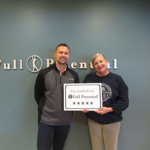 angela-scudder-testimonial-full-potential-pt