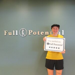 caroline-mcknight-testimonial-full-potential-pt