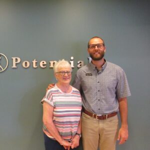 elsa-essink-testimonial-full-potential-pt