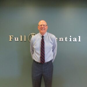 eric-forseth-testimonial-full-potential-pt