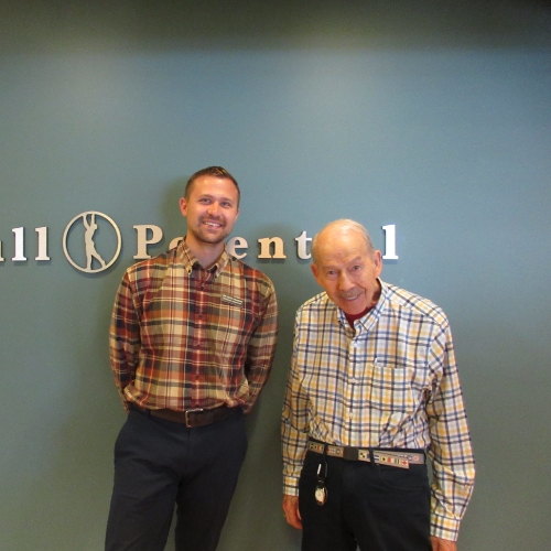 jack-burke-testimonial-full-potential-pt.