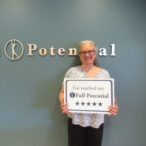 jill-russel-testimonial-full-potential-pt