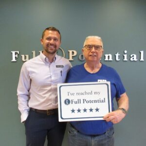 larry-dalman-testimonial-full-potential-pt.