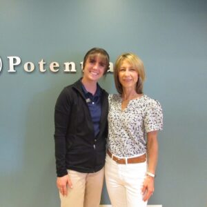 laura-blowers-testimonial-full-potential-pt