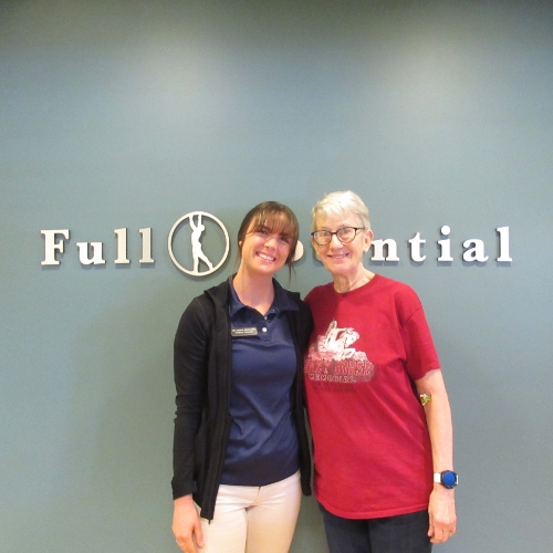 linda-berens-testimonial-full-potential-pt