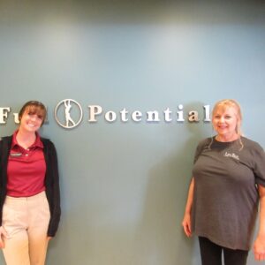 lori-brinks-testimonial-full-potential-pt.