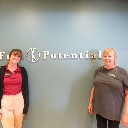 lori-brinks-testimonial-full-potential-pt.