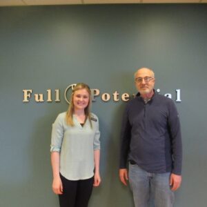 louis-hallacy-testimonial-full-potential-pt