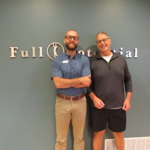 mark-afman-testimonial-full-potential-pt