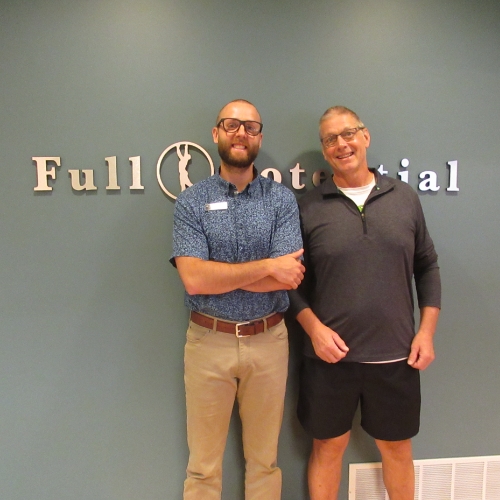 mark-afman-testimonial-full-potential-pt