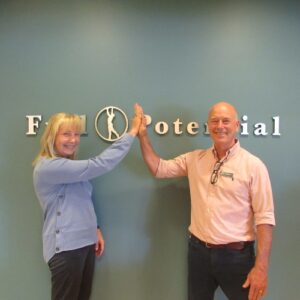 mary-stockhill-testimonial-full-potential-pt