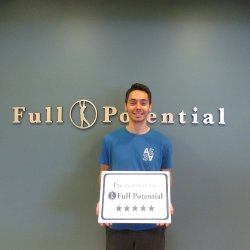 mason-bethke-testimonial-full-potential-pt