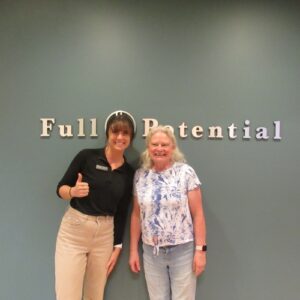 robin-vrieland-testimonial-full-potential-pt