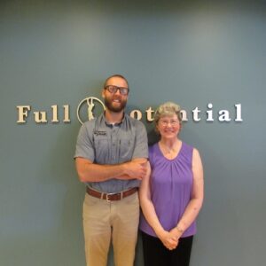 shirley-schreur-testimonial-full-potential-pt