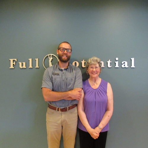 shirley-schreur-testimonial-full-potential-pt