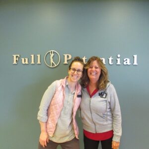 vicki-shearer-testimonial-full-potential-pt