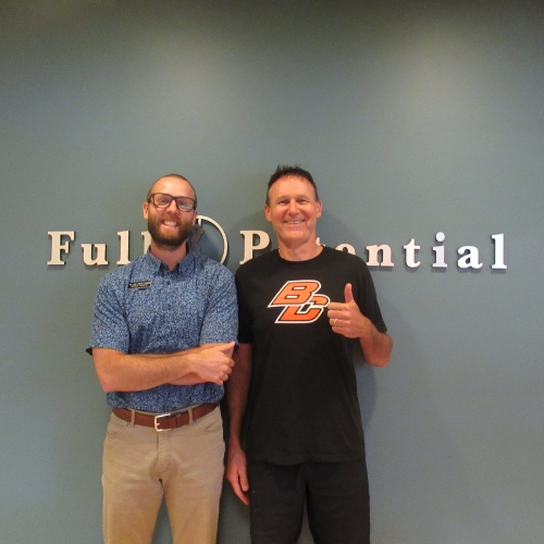 wade-zeilinga-testimonial-full-potential-pt