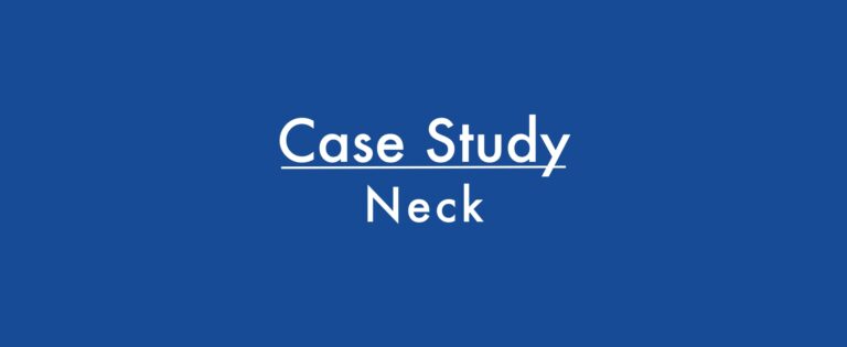 Case-study-neck