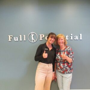 Barbara-winchester-testimonial-full-potential-pt-holland-MI
