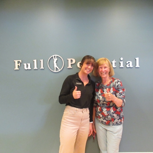 Barbara-winchester-testimonial-full-potential-pt-holland-MI