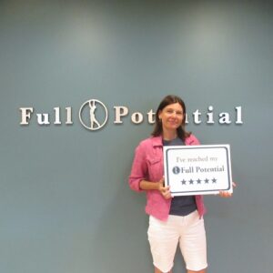 Kimberly-dejonge-testimonial-full-potential-pt-holland-MI