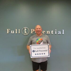 Patrick-coyle-testimonial-full-potential-pt-holland-MI