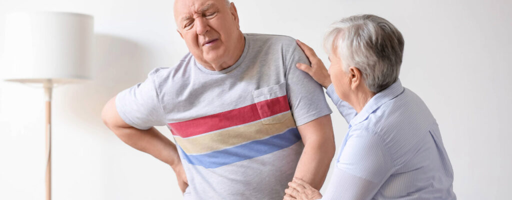 Physical Therapy Strategies for Managing Degenerative Disc Disease