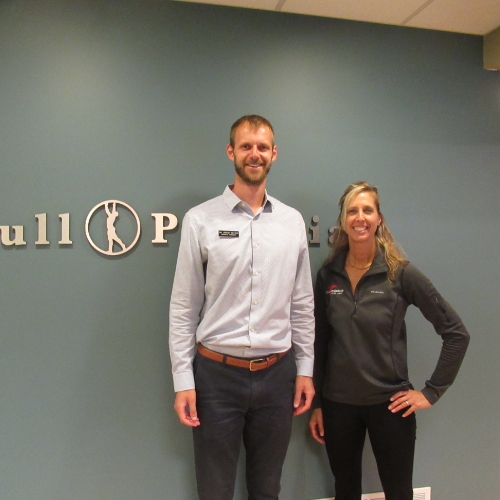 Rachel-Anouthai-testimonial-full-potential-pt-holland-MI