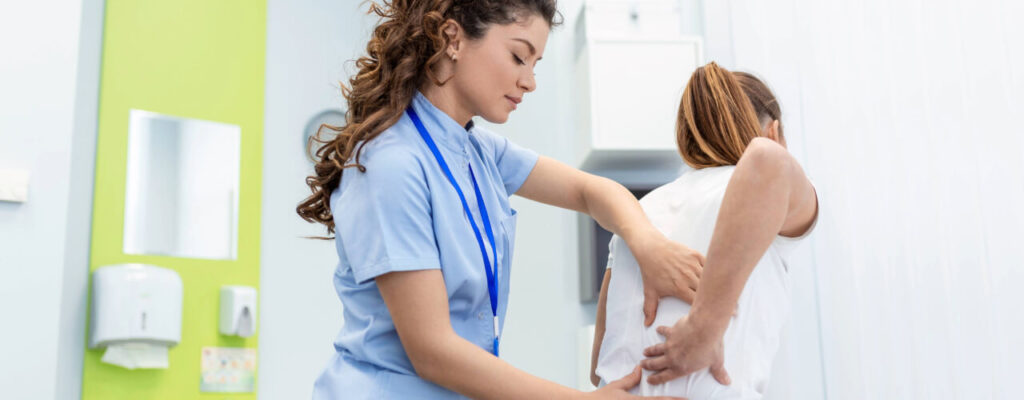 Restoring Mobility with Physical Therapy in Post-Operative Rehabilitation