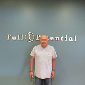 Rodolfo-valle-testimonial-full-potential-pt-holland-MI