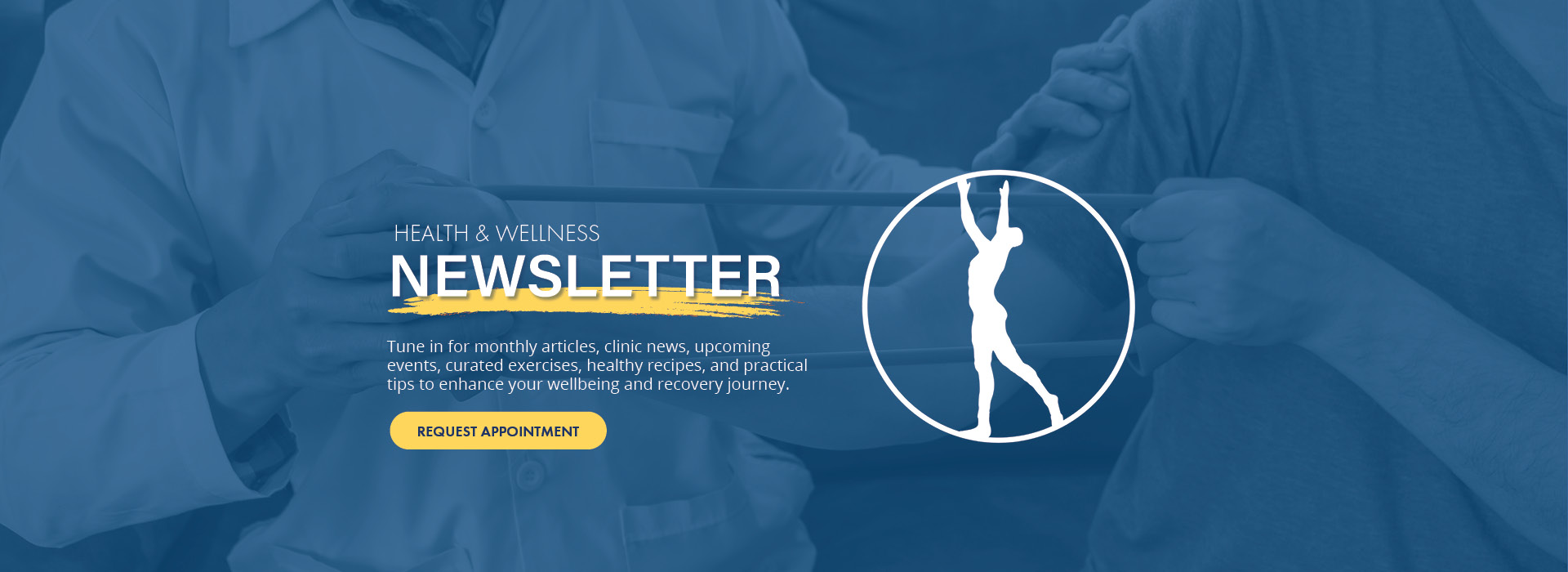 IT IS A “QUESTION OF BALANCE”