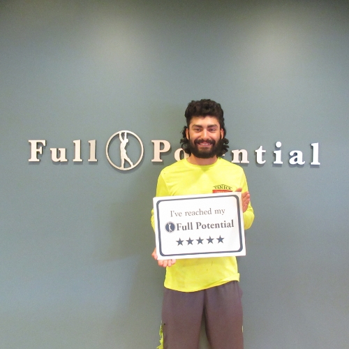 ascencio-tapia-testimonial-full-potential-pt-holland-MI