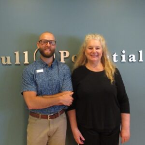 beth-botsis-testimonial-full-potential-pt-holland-MI