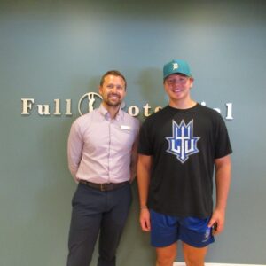 bobby-clendenon-testimonial-full-potential-pt-holland-MI