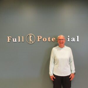carol-ray-testimonial-full-potential-pt-holland-MI