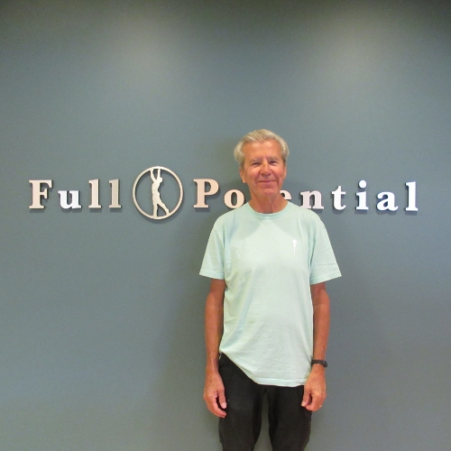 dan-delor-testimonial-full-potential-pt-holland-MI