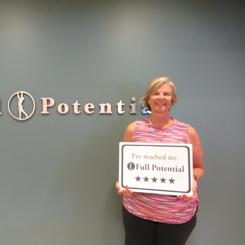 diana-stephens-testimonial-full-potential-pt-holland-MI