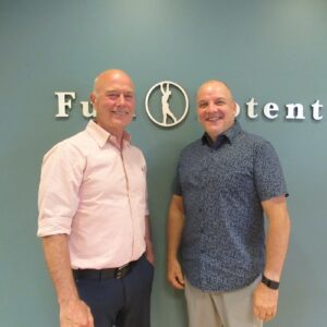 ed-denave-testimonial-full-potential-pt-holland-MI