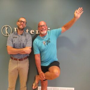 jim-carson-testimonial-full-potential-pt-holland-MI