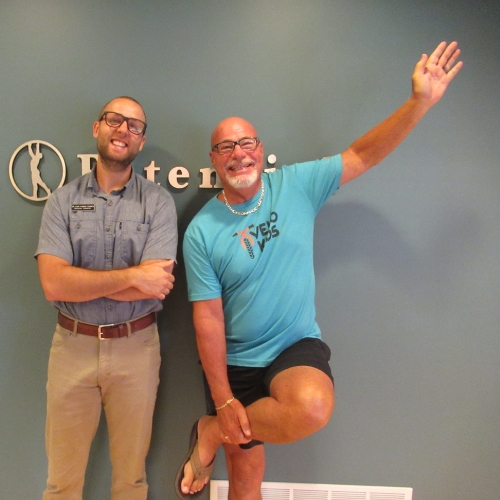 jim-carson-testimonial-full-potential-pt-holland-MI