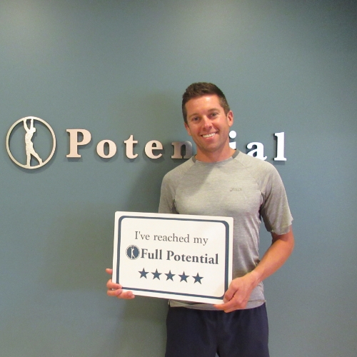 jon-campbell-testimonial-full-potential-pt-holland-MI