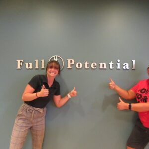 karen-trusty-testimonial-full-potential-pt-holland-MI
