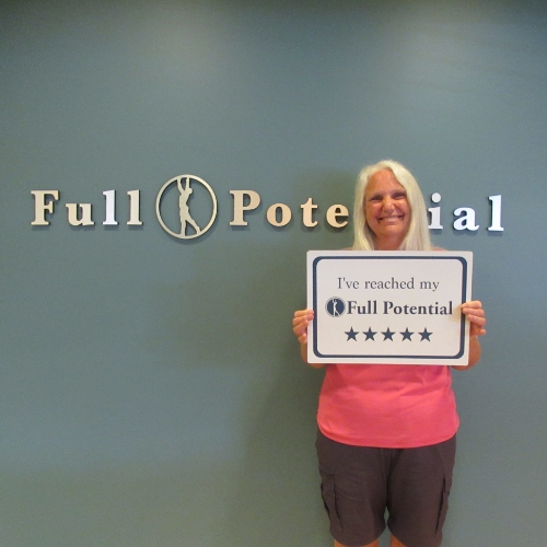 kim-robins-testimonial-full-potential-pt-holland-MI