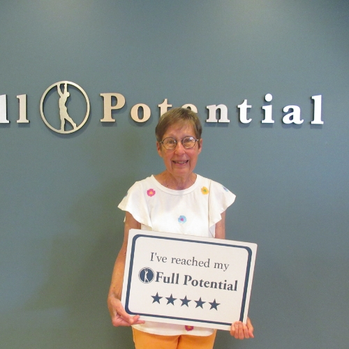 lynn-rutan-testimonial-full-potential-pt-holland-MI