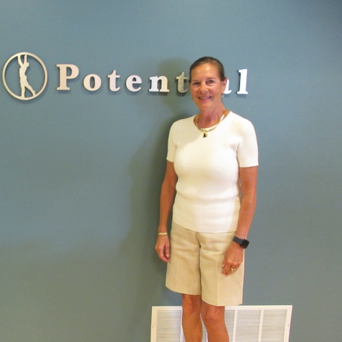 netha-warner-testimonial-full-potential-pt-holland-MI