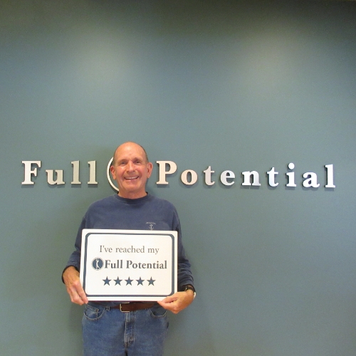 paul-hillegonds-testimonial-full-potential-pt-holland-MI