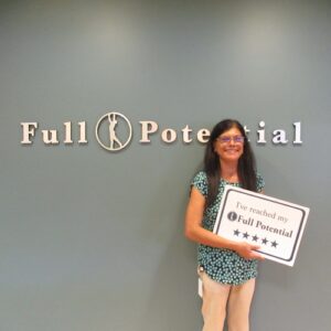 punam-giri-testimonial-full-potential-pt-holland-MI